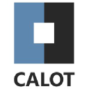 calot.com.ar