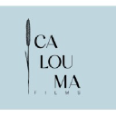 caloumafilms.com
