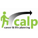 Career u0026 Life Planning logo
