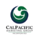 calpacificmarketing.com