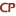 California-Pacific Lab
