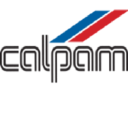 calpam.com