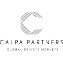 calpapartners.com