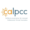 calpcc.org