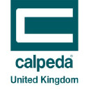 calpeda.co.uk