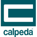 calpeda.co.uk
