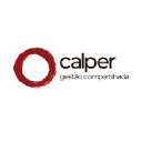 calper.com.br