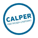 calperfootwear.com