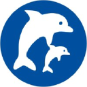 Calphin Aquatic Club