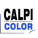 CALPI COLOR