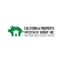 California Property Investment Group