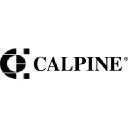 calpine.com logo