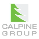 calpinetech.com