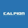 Calpion logo