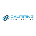CALPIPING INDUSTRIAL LLC