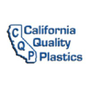 California Quality Plastics Inc