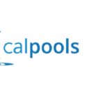 Cal Pools, LLC