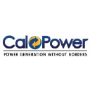 calpower.com