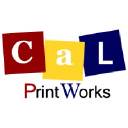 calprintworks.com