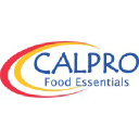 calprofoods.com