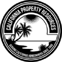 California Property Resources