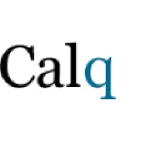 calq.nl