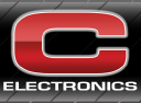 CALRAD ELECTRONICS, INC.