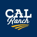 calranch.com