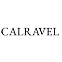 calravel.com