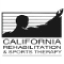 California Rehabilitation and Sports Therapy
