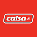 calsa.org