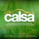 calsa.org