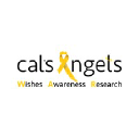 calsangels.org