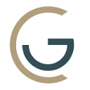 Calsask Granite logo