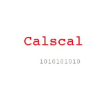 calscal.com