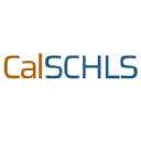calschls.org