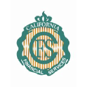 California Financial Services