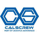calscrew.net