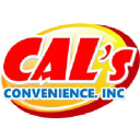 calscstores