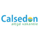 calsedon.nl