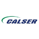 calser.com