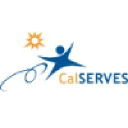 calserves.org