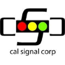 calsignalcorp.com