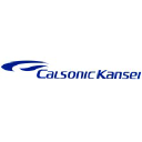 calsonic.com
