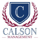 calsonmanagement.com