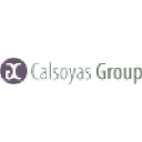 calsoyasgroup.com