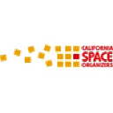 calspaceorganizers.com