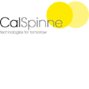 calspinne.com