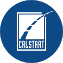 CALSTART’s job post on Arc’s remote job board.