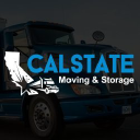 CalState Moving & Storage